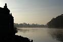 2009-10-09, Niedrigwasser (1)